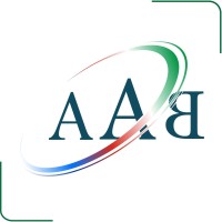 Altin Alish Verish logo - Similar company to Arasplastic