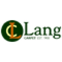 Lang Carpet