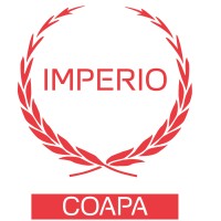 Nissan Imperio Coapa logo - Similar company to Return On Investment Engine