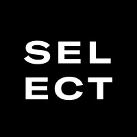 Select Management Group logo - Similar company to Shine Talent Group