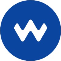 Workwise