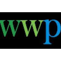 Worldwide Panel logo - Similar company to Empanel Online