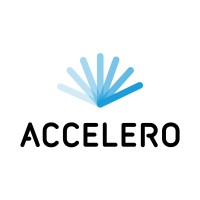 ACCELERO Project logo - Similar company to Augmentium Ai