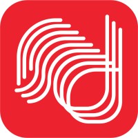 Rsdesign, Ltd