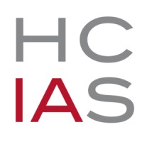 Heidelberg Center for Ibero-American Studies (HCIAS) at Heidelberg University logo - Similar company to Case (Centre For Ageing And Supportive Environments)