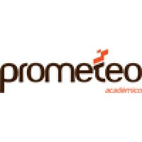 Prometeo Académico