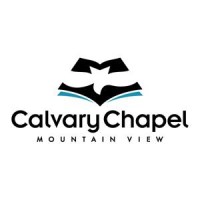 Calvary Chapel Mountain View