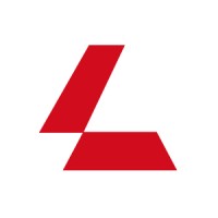 Global Square logo - Similar company to Global Square
