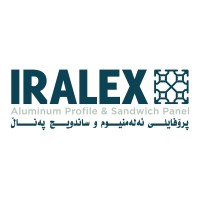 iralexiraq logo - Similar company to Farouk Group