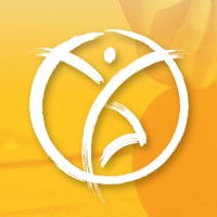 Yoga For Biz logo - Similar company to Craftcode