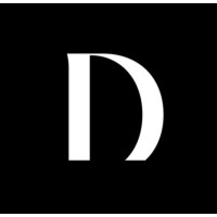 Duleec logo - Similar company to Beijing Agricm Agricultural Machinery Co.Ltd