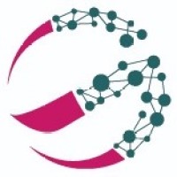 GO2TRick logo - Similar company to Ezyway | ایزیوِی