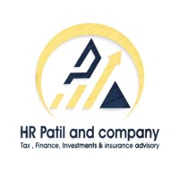 H R Patil & Company logo - Similar company to Accom Management Services Pvt Ltd