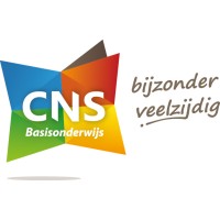 CNS Ede logo - Similar company to Proominent Primair Onderwijs
