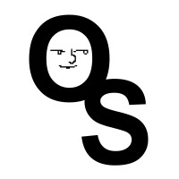 OpSurg logo - Similar company to Ancom Berhad