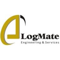 LogMate (Rental Diesel Generator) logo - Similar company to Sss Energy Pvt. Ltd