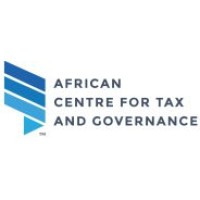African Centre for Tax and Governance logo - Similar company to Gift - Global Initiative For Fiscal Transparency