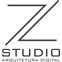 Z Studio Arquitetura Digital