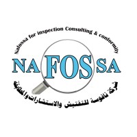 Nafossa for Inspection ,Consultancy and Conformity Co. logo - Similar company to Esq Cert Ltd