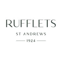 Rufflets St Andrews logo - Similar company to Zacely Limited