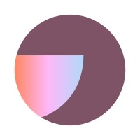 Forefront Amplify logo - Similar company to Forefront Consulting