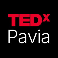 TEDxPavia logo - Similar company to Tedxmilano