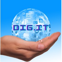 DIG.IT logo - Similar company to Un-It