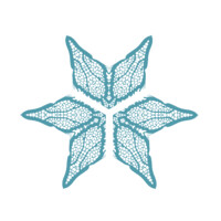 Global Coralition logo - Similar company to Earth Sama