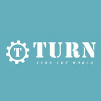 TURN (ANHUI) MACHINERY CO.,LTD. logo - Similar company to Ultimate Automation