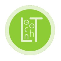 LeTechno logo - Similar company to Proteam Sa International