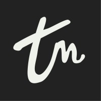 Trimmed Marketing logo - Similar company to App Orbit Agency