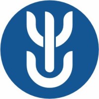 Weec logo - Similar company to Doğabilim