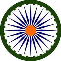 Latest Govt Jobs logo - Similar company to Think Govt Jobs