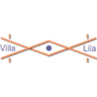Villa Lila
