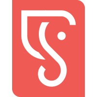Cultural Strategies logo - Similar company to Thegkwco