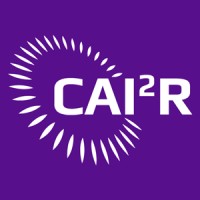 Center for Advanced Imaging Innovation and Research (CAI2R) at NYU Langone Health logo - Similar company to Mrinrt 2025