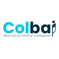 Colbai Advisors logo - Similar company to Fib Visiona