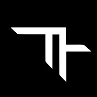 THEZA Architekci logo - Similar company to Wiercinski-Studio
