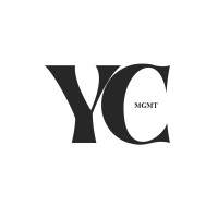 YC MGMT logo - Similar company to Poadhurst
