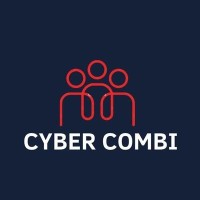 Cyber Combi logo - Similar company to Wicon