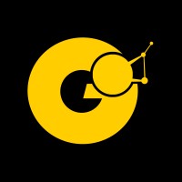 Enredescong logo - Similar company to La Baguet