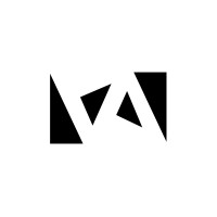 V&A Société d'Architecture logo - Similar company to Scorton