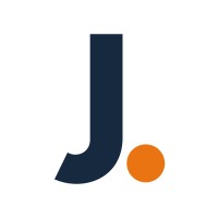 Jupiter Asset Management logo - Similar company to M&G Investments