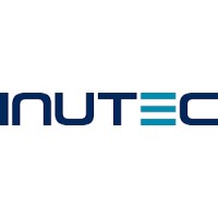 INUTEC Engineering & Management GmbH logo - Similar company to Stadler Engineering