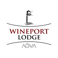 Wineport Lodge Agva logo - Similar company to Profxgroup