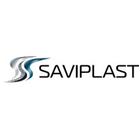 SAVIPLAST 89 logo - Similar company to Termotec Srl