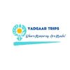 Yadgaar Trips