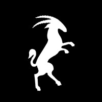 Quickes Traditional Ltd logo - Similar company to Quickies