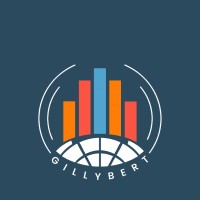 Gillybert logo - Similar company to Bpw | Beyond Premium Websites