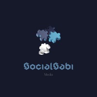 Thesocialsabi logo - Similar company to Folm